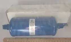 EMERSON EK-305S LIQUID LINE FILTER DRIER 5/8