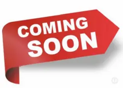 16-1144-03, EMERSON  THERMAL EXPANSION VALVE