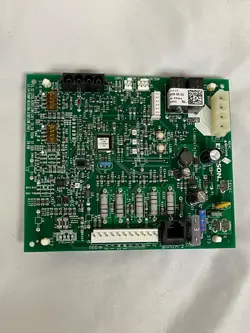 47-102606-05-00 CONTROL BOARD