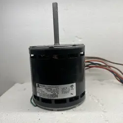 EMERSON  K55HXCEM-6402  1/2