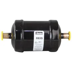 EMERSON RADIO EK