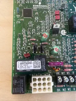 D342263P01 CNT 04678