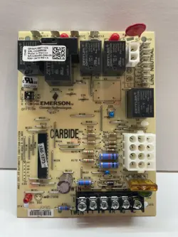 50A55-289-05 USED WORKING