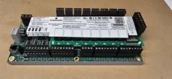 I/O BOARD NEW