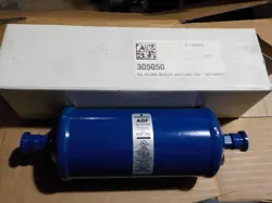 SERIES 064952