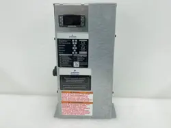 EMERSON 052-7269-01