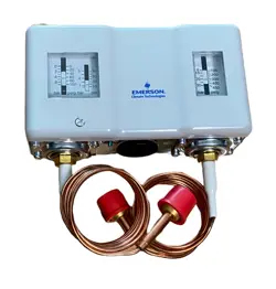 CLIMATE PS2-M7K