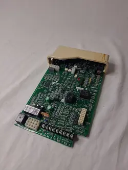EMERSON D342263P03 FURNACE CONTROL CIRCUIT BOARD 50V64-507-90 CNT05160 157-3264