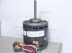 EMERSON K55HXNAC-0782