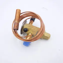 TEMP TXV SZ/065691
