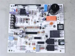 BOARD 62-104058-02-04