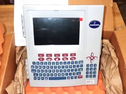 REFRIGERATION CONTROLLER 845-1301