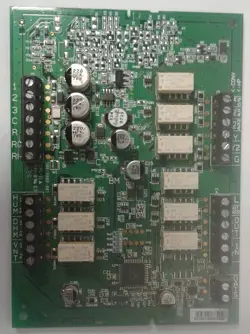 6130 E4 CP