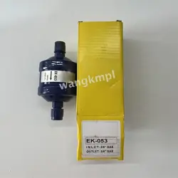 EK-053 EK 053.LIQUID