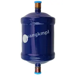 FOR EMERSON EK-083S EK 083S.HERMETIC FILTER DRIER