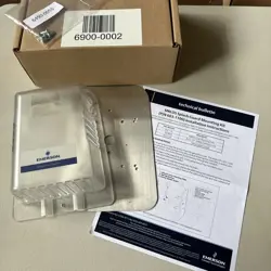 MOUNTING KIT FOR