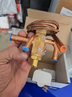 RC