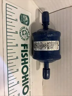 EMERSON BFK-053S FILTER DRIER