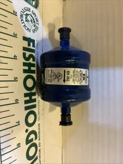 EMERSON EK-052 LIQUID LINE FILTER DRIER