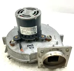 REFURBISH. USED #RMA819