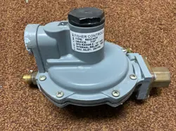 EQUIPMENT R632-HCF INTEGRAL