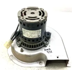 115V REF.