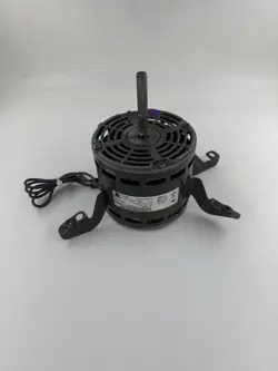 LENNOX FURNACE 1/2HP