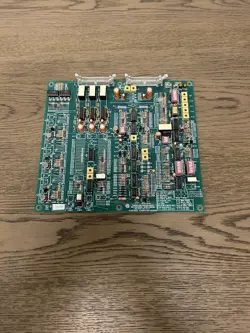 LM2209-SD1241 CONTROL COMPUTER