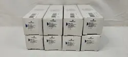 065407 HMI-1TT4 1/2