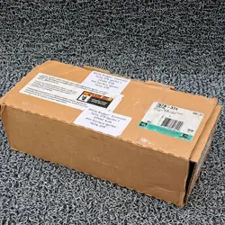 IGNITOR 767A-375