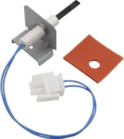 789A-801A1 SILICON NITRIDE