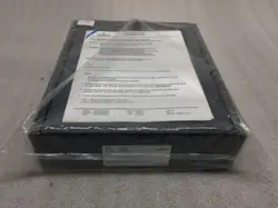 EMERSON LIEBERT 163769G5