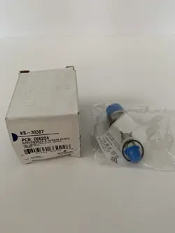 KS 30387