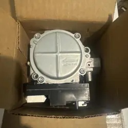 36G54-238 0151F00000PS