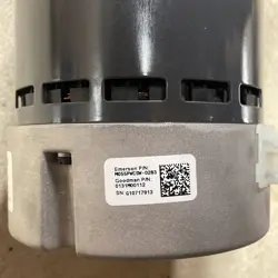 3/4HP