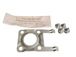 HEATER ELEMENT PCN-41428-9