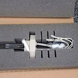 IGNITOR 41-406 L37-813