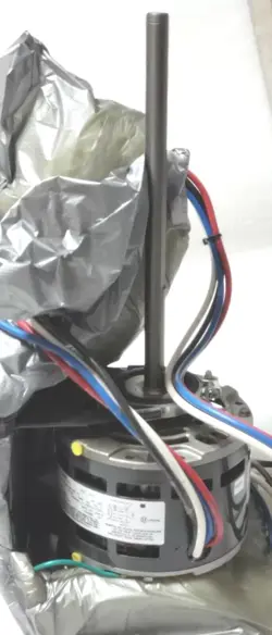 HP 115