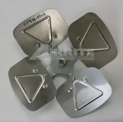 ELECTRO-AIR 10C17E-41000