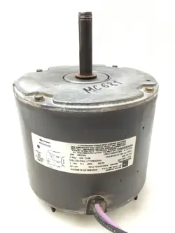 D151447P01