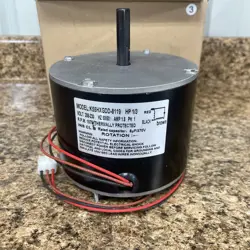 K55HXGDD-8119 COMPATIBLE WITH
