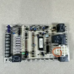 SOURCE1 C303