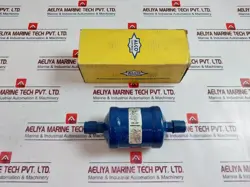 EMERSON EK-083 EXTRA CLEAN LIQUID LINE FILTER-DRIER