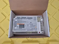 EMERSON WHITE RODGERS 50A51-210-05 FURNACE CONTROL