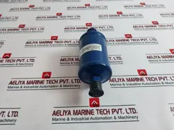 EMERSON EK-164 LIQUID LINE FILTER DRIER