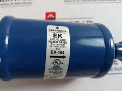 EMERSON EK-164