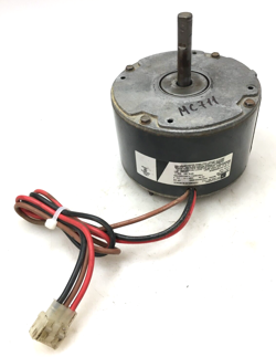 MOTOR 1086598