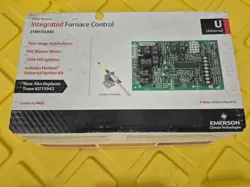 UNIVERSAL 21M51U-843 TWO
