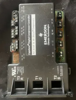 543-0024-01.