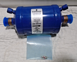 PROTECTOR HIGH ACID